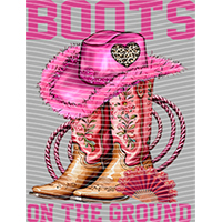 Country music-CU 436